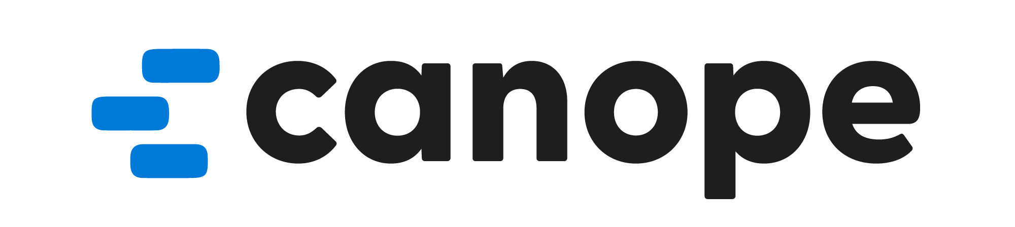CANOPE