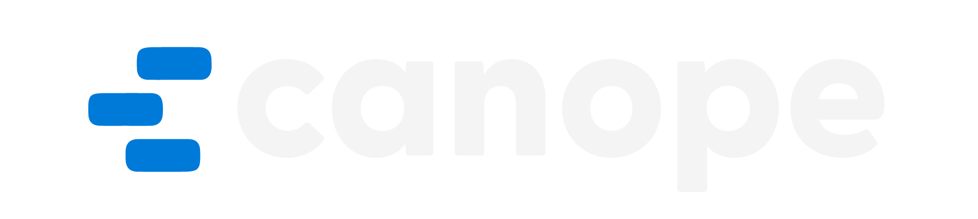 CANOPE